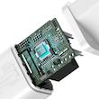 شارژر دیواری 20 وات باسئوس مدل r Si 1C 20W CCSUP-B02