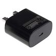 شارژر دیواری 25 وات مدل EP-TA800 