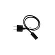  شارژر 48 وات کد GL11 مناسب برای تبلت مایکروسافت Surface PRO2 12V 3.6A