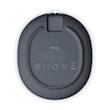 شارژر بی سیم باسئوس مدل Jelly Wireless Charger 15W