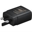 شارژر دیواری 45 وات مدل EP-TA845