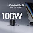 شارژر دیواری انکر مدل A2145K11