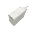 شارژر دیواری مدل x3pro