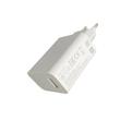 شارژر دیواری مدل x3pro