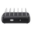 شارژر رومیزی 20 وات اوریکو مدل APD-4U1C