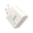 شارژر دیواری 67 وات مدل MDY-12-EF 