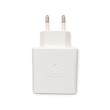 شارژر دیواری 67 وات مدل MDY-12-EF 