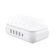 شارژر رومیزی 20 وات اوریکو مدل APD-4U1C
