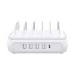 شارژر رومیزی 20 وات اوریکو مدل APD-4U1C