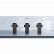 شارژر دیواری 100 وات بیسوس مدل GAN5 PRO 100W به همراه کابل USB-C
