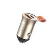 شارژر فندکی الدینیو مدل Ldnio C509Q