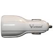 شارژر فندکی وی اسمارت مدل VS-16
