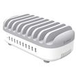 شارژر رومیزی اوریکو مدل DUK-10P