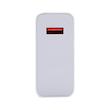 شارژر دیواری 120 وات مدل adapter suit به همراه کابل usb-c