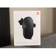 شارژر بی سیم  مدل Mi 20W Wireless Car Charger