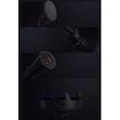 شارژر بی سیم  مدل Mi 20W Wireless Car Charger