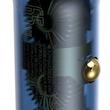 شارژر فندکی 65 وات باسئوس مدل Particular Digital Display QC+PPS