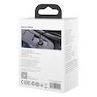 شارژر فندکی باسئوس مدل CCALLP-01