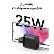 شارژر دیواری 25 وات انکر مدل A2642G11