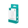 شارژر دیواری 30 وات یوسمز مدل CC329