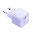 شارژر دیواری 33 وات مک دودو مدل CH-415