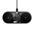 شارژر بی سیم بیسوس مدل bs-w528