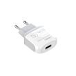 شارژر دیواری 18وات الدینیو مدل A1307Q به همراه کابل USB-C
