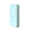   پاور بانک  جووی مدل JP-331 ظرفیت 10000 میلی آمپرساعت