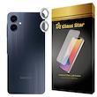 محافظ لنز دوربین گلس استار مدل RING30 مناسب برای گوشی موبایل سامسونگ Galaxy A06