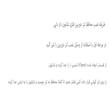 محافظ لنز دوربین  مدل شابلون دار فلزی مناسب برای گوشی موبایل شیائومی Redmi 13c / Poco C 65