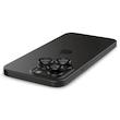 محافظ لنز دوربین بوف مدل Super Metal ColorLens مناسب برای گوشی موبایل اپل iPhone 17 Pro Max / 17 Pro
