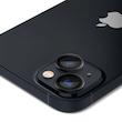 محافظ لنز دوربین راینو مدل رینگی مناسب برای گوشی موبایل اپل IPhone 15