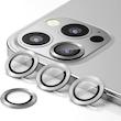  محافظ لنز دوربین گرین مدل Lens HD Plus مناسب برای گوشی موبایل اپل iphone 14 pro