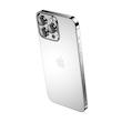 محافظ لنز دوربین گرین مدل Lens HD Plus مناسب برای گوشی موبایل اپل iphone 14 pro