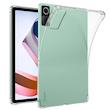کاور مدل Fence مناسب برای تبلت شیائومی Redmi Pad SE 11.0