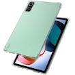 کاور مدل Fence مناسب برای تبلت شیائومی Redmi Pad SE 11.0