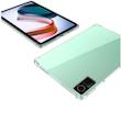 کاور مدل Fence مناسب برای تبلت شیائومی Redmi Pad SE 11.0