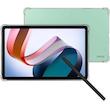 کاور مدل Fence مناسب برای تبلت شیائومی Redmi Pad SE 11.0