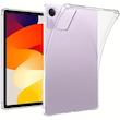 کاور مدل Fence مناسب برای تبلت شیائومی Redmi Pad SE 11.0