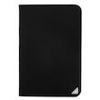 کیف کلاسوری ایکس-دوریا مدل Dash Folio Slim مناسب برای تبلت اپل iPad Air