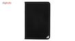 کیف کلاسوری ایکس-دوریا مدل Dash Folio Slim مناسب برای تبلت اپل iPad Air