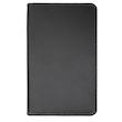 کیف کلاسوری مدل Mobaco مناسب برای تبلت سامسونگ Galaxy Tab A 8.0 2019 LTE SM-T295