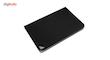 کیف کلاسوری ایکس-دوریا مدل Dash Folio Slim مناسب برای تبلت اپل iPad Air