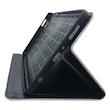 کیف کلاسوری مدل تک شاخ فانتزی کد TB357 مناسب برای تبلت سامسونگ Galaxy Tab A7 Lite / T225