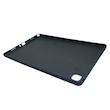 کاور مدل BL-035 مناسب برای تبلت سامسونگ Galaxy Tab A7 10.4 inch T500 / T505