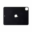 برچسب پوششی ماهوت مدل Graphite Buffalo Leather مناسب برای تبلت اپل iPad Pro 11 (GEN 2) 2020 A2228