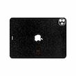 برچسب پوششی ماهوت مدل Honey-Comb-Circle مناسب برای تبلت اپل iPad Pro 11 (GEN 2) 2020 A2231