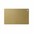 برچسب پوششی ماهوت مدل Titanium-Fiber مناسب برای تبلت سامسونگ Galaxy Tab A7 10.4 LTE 2020 T505