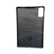 کاور مدل KAE - 001 مناسب برای تبلت شیائومی Redmi Pad SE