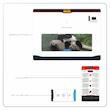 برچسب پوششی ماهوت مدل Panda مناسب برای تبلت اپل iPad Air 2 2014 A1567